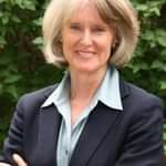 Denver's Newly Elected District Attorney Says She Will Not Seek the Death Penalty