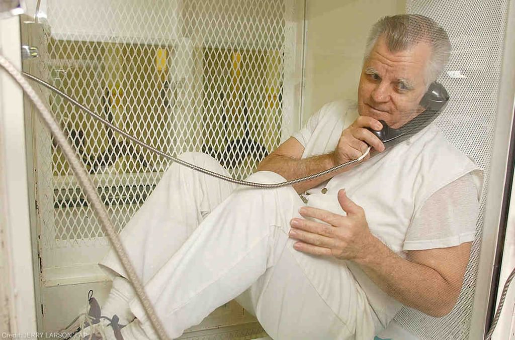 Texas Plans to Execute Prisoner Whose Death Sentence Was Influenced by False and Unreliable Testimony