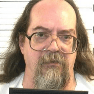 Tennessee Executes Billy Ray Irick in First Execution Since 2009
