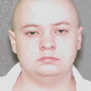 Texas Prisoner Seeks Stay of Execution on Claims of Junk Science, Arbitrary Sentencing