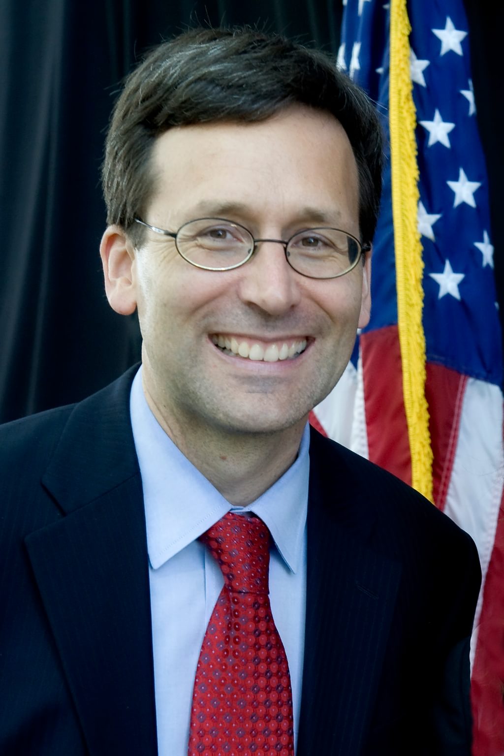 With Bipartisan Sponsors, Washington Attorney General, Governor Propose Bill to Abolish State's Death Penalty