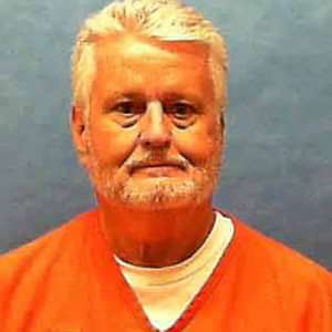 Florida Executes Mentally Ill Vietnam Veteran Diagnosed with “Traumatic Brain Disease”