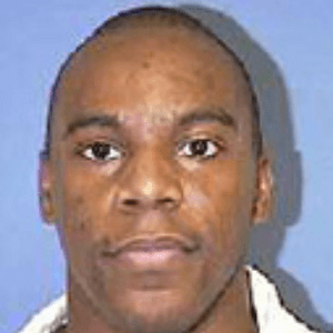 Texas to Execute Prisoner Who Was a Teenager at Time of Crime