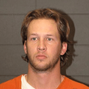 Another Louisiana Capital Conviction Overturned for Lawyer Conceding Guilt Over Client’s Objection
