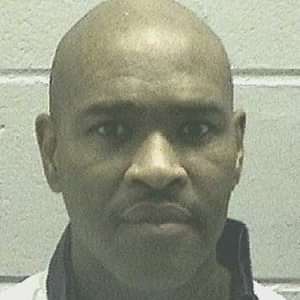 After 3 Trials and Recanted Testimony, Georgia Set to Execute Man Who May Be Innocent