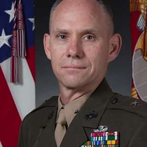 USS Cole Lawyers Resign From Guantánamo Death-Penalty Defense, Say Government Spied on Client Communications