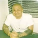 UPCOMING EXECUTION: Man to be Executed Changed Lives While on Death Row