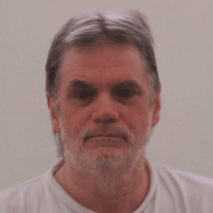 Arkansas Supreme Court Strikes Down State's Death-Penalty Mental Competency Law