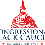 Congressional Black Caucus Asks Oklahoma Governor to Review Case of Julius Jones
