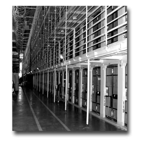 NEW VOICES: Retired Colorado Corrections Officer Raises Questions of Deterrence, Innocence
