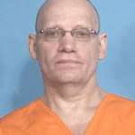 INNOCENCE: Another Florida Inmate Added to Exoneration List