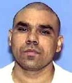 U.S. Supreme Court Rules in Favor of Texas Death-Row Prisoner Denied Investigative Funding