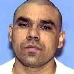 U.S. Supreme Court Rules in Favor of Texas Death-Row Prisoner Denied Investigative Funding