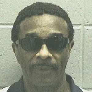 Georgia Prisoner Seeks Clemency with New Evidence of Possible Innocence