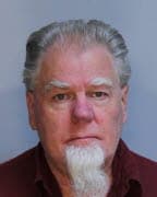 Pennsylvania's Death Row Continues to Shrink With Plea Deal for Ronald Champney