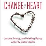 BOOKS: One Woman's Journey After Her Sister's Murder