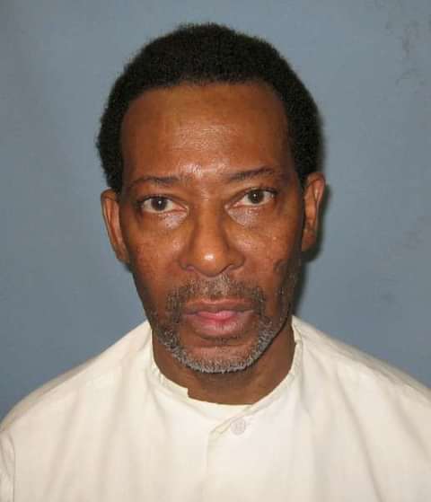 Second Alabama Prisoner Files Suit to Allow Muslim Chaplain in Execution Chamber