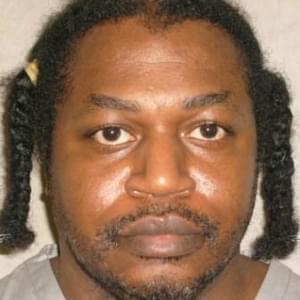 Oklahoma Used Wrong Drug, Violated State Protocol, in January Execution of Charles Warner