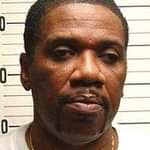 Lawyers Seek Clemency for Tennessee Death-Row Prisoner Dying of End-Stage Cancer