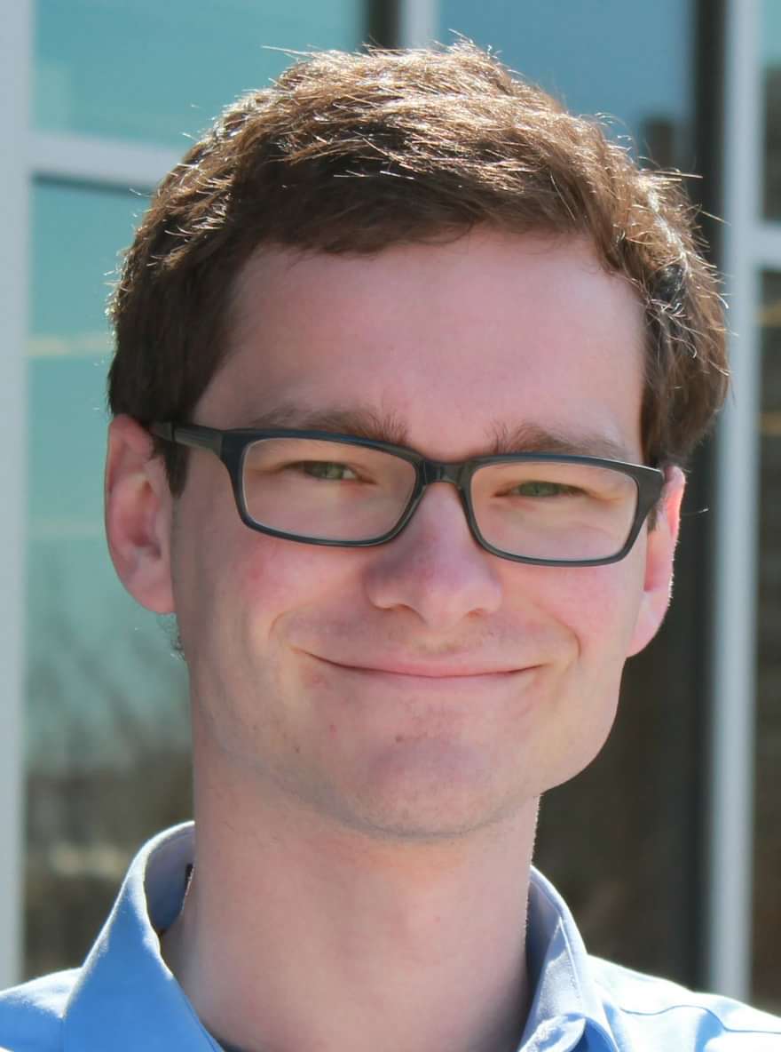 Missouri Federal Appeals Court: Journalist's Execution Witness Lawsuit May Proceed
