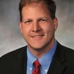 Governor Vetoes New Hampshire Death-Penalty Repeal Bill