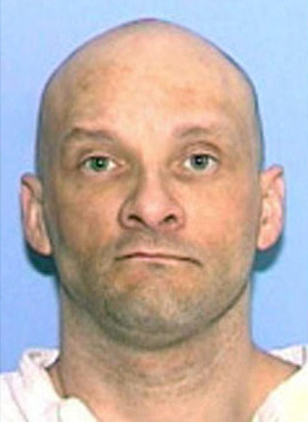 Texas Set to Execute Christopher Wilkins Despite Lawyers' Conflicts of Interest