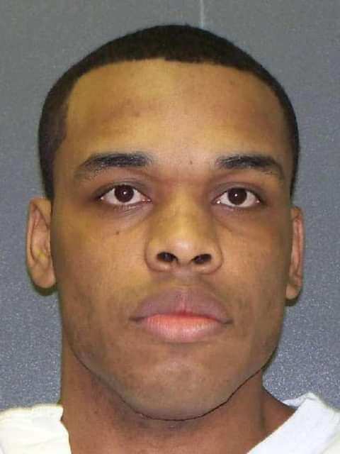Texas Executes Another Defendant of Color Over Objection of Victim’s Family