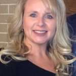 Victim's Cousin in Oklahoma Death Penalty Case Speaks of "Awful" Guilt Upon Learning Defendants Were Actually Innocent