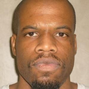Oklahoma Botches Execution of Clayton Lockett