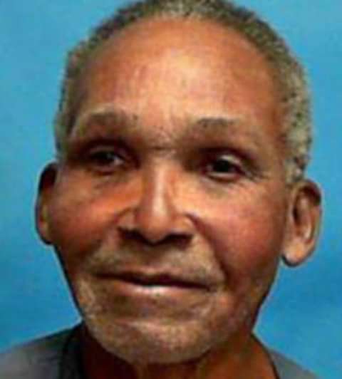Florida Man Exonerated 42 Years After Wrongful Conviction and Death Sentence