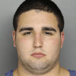 Pennsylvania Prosecutors Give Up Death Penalty in Murder of 4 to Learn Location of Missing Victim