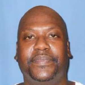 Supreme Court to Review Mississippi Death-Penalty Case in Which Prosecutor Systematically Excluded Black Jurors