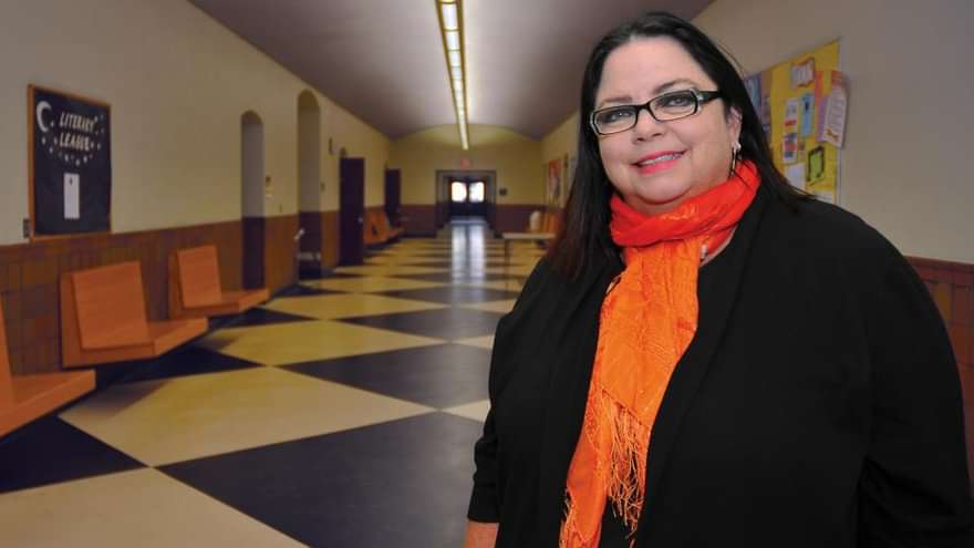 STUDIES: White Jurors More Likely to Recommend Death Sentences for Latino Defendants