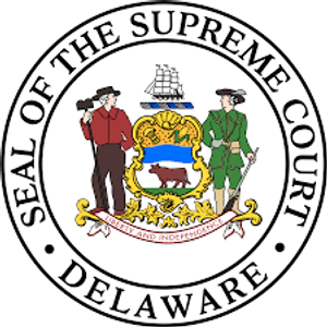 Delaware Supreme Court Decision Paves Way to Clear State's Death Row