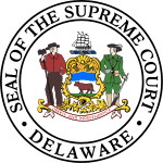 Delaware Supreme Court Declares State's Death Penalty Unconstitutional