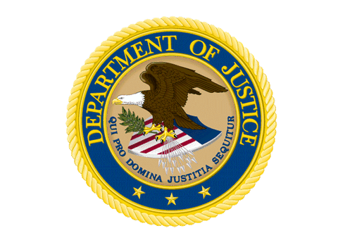 Former State and Federal Judges, Prosecutors, and Law Enforcement Officials and Families of Murder Victims Urge Federal Government to Call Off Executions