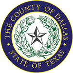 OUTLIER COUNTIES: Dallas County, Texas Imposing Fewer Death Sentences After Years of Discrimination