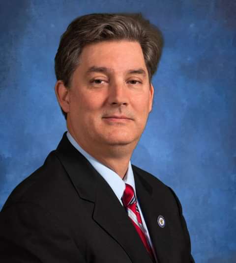 Louisiana Legislature Considers Bipartisan Measure to Abolish Death Penalty