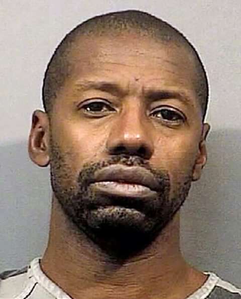 Prosecutors Withdraw Death Penalty, Agree to Guilty Pleas in Two High Profile Cases With Multiple Victims