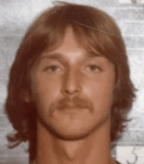 Tennessee Executes Mentally Ill and Sexually Abused Prisoner by Electrocution