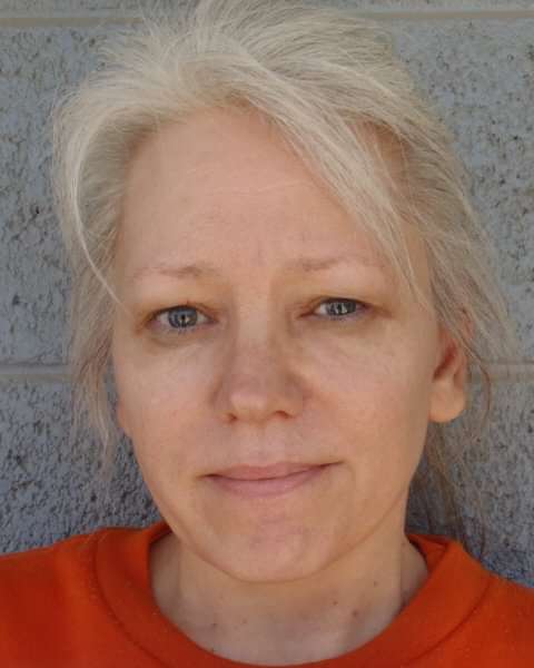 INNOCENCE: Debra Milke Exonerated from Arizona Death Row