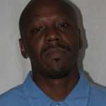 He’s on California’s Death Row, But Demetrius Howard Never Killed Anyone