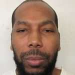 Alabama Executes Muslim Prisoner Amidst Charges of Religious Discrimination
