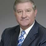 Circuit Court Overturns South Carolina Death Sentence for Prosecutor's Racially Inflammatory Argument