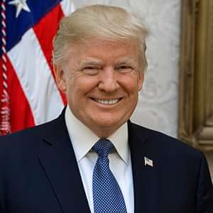 Public Health Experts Criticize Trump’s Proposal to Seek Death Penalty for Drug Traffickers