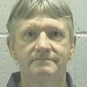 Supreme Court Lets Death Sentence Stand for Prisoner Whose Attorney Presented No Mitigating Evidence