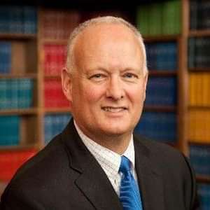 With Drugs Expiring and Lawsuits Pending, Nebraska Prosecutors Seek to Expedite Execution