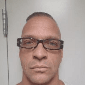 Scott Dozier, Who Unsuccessfully Tried to Force Nevada to Execute Him, Dead of Apparent Suicide
