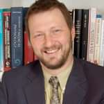 STUDIES: Death Penalty Adversely Affects Families of Victims and Defendants