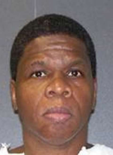 Duane Buck, Whose Death Sentence Was Tainted by Racial Bias, Is Resentenced to Life